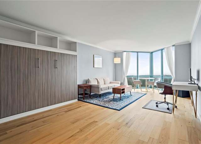 Property at 2870 Pharr Court South NW #2008, Atlanta, GA 30305, 1 bed, 1 bath