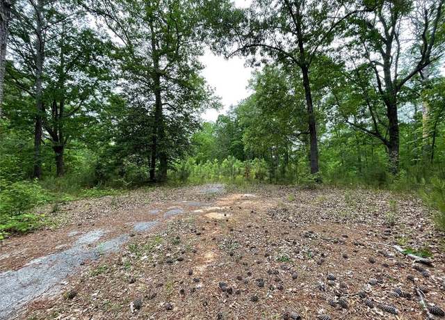 Property at 575 Anderson Creek rd Rd, Covington, GA 30016