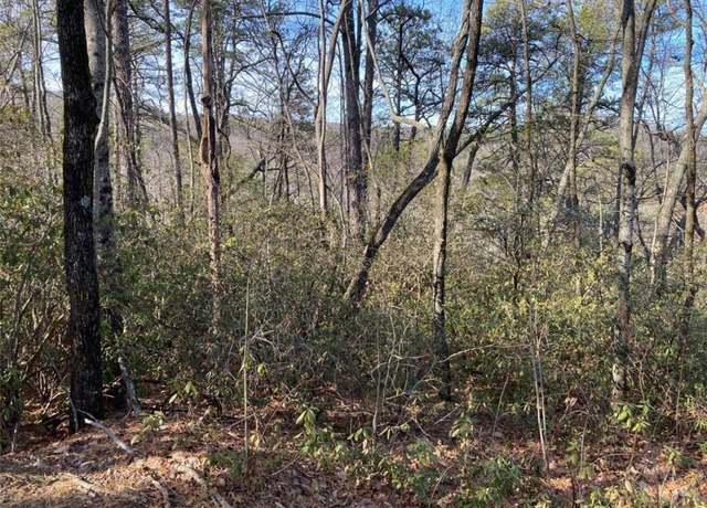 Property at LOT 36 Whispering Dale Dr, Clarkesville, GA 30523