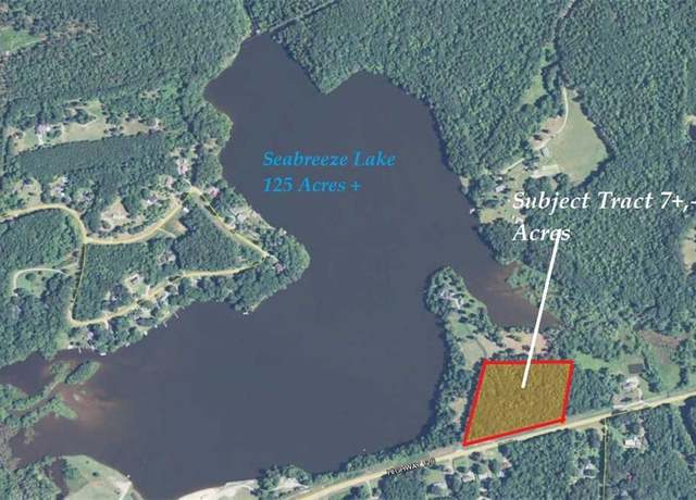 Property at 5960 Georgia Highway 120, Buchanan, GA 30113