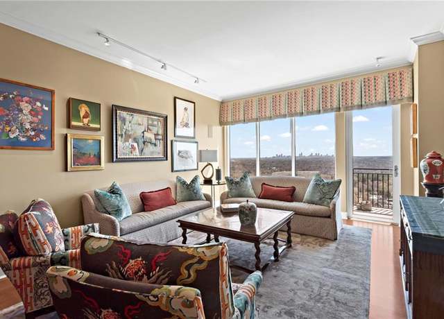 Property at 2950 Mount Wilkinson Pkwy SE #712, Atlanta, GA 30339, 2 beds, 2.5 baths