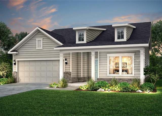 Property at 2058 Amaryllis Dr, Grayson, GA 30017, 2 beds, 2 baths