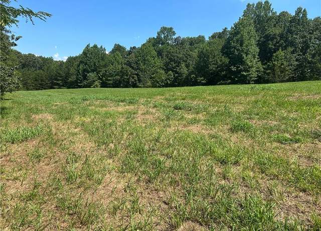 Property at 0 Sweetwater Way, Lula, GA 30554