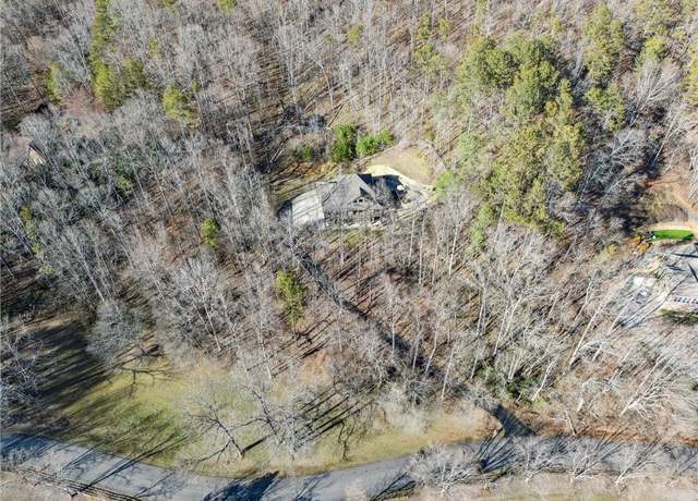 Property at 97 Bevil Ridge Rd SE, Emerson, GA 30137, 4 beds, 3.5 baths