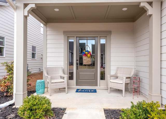 Property at 58 Teton Trl, Jasper, GA 30143, 2 beds, 2.5 baths
