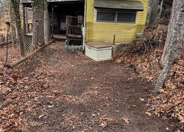 Property at 1000 Delta A15, Canton, GA 30114, 2 beds, 1 bath