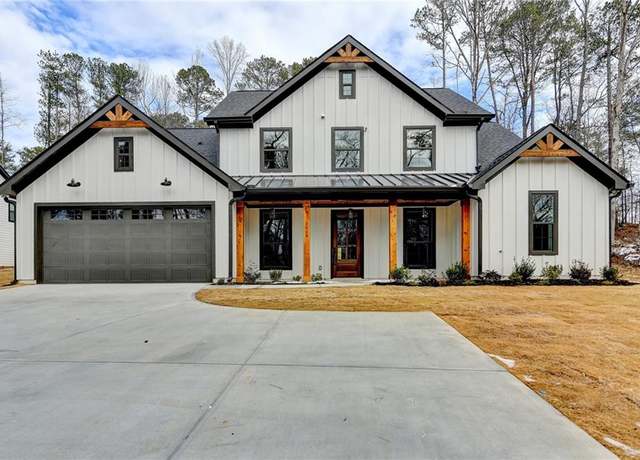 Property at 3609 Centerville Rosebud Rd, Snellville, GA 30039, 4 beds, 3.5 baths