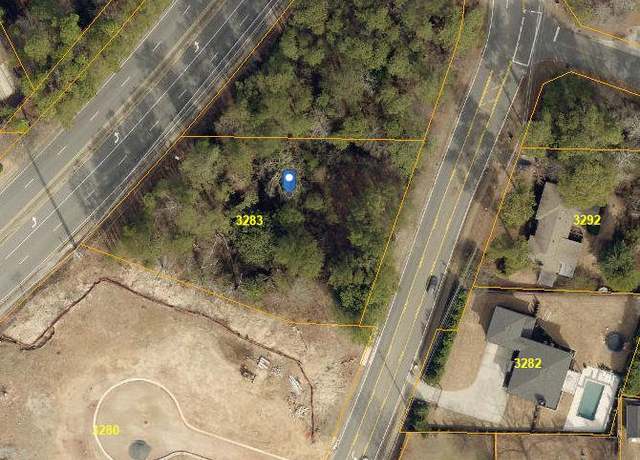 Property at 3283 Holly Springs Rd, Marietta, GA 30062