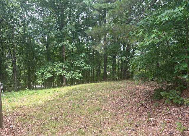 Property at 8060 Nebo Rd, Hiram, GA 30141