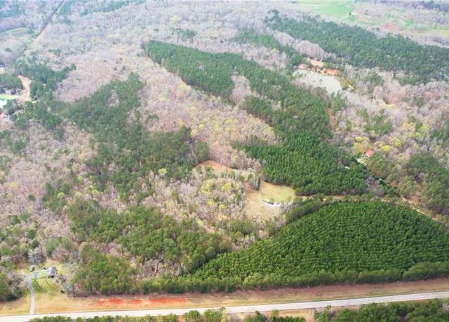 Property at 2009 Lexington Hwy, Elberton, GA 30635, 1 bed, 1 bath