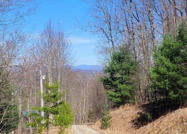 Property at 6.51 High Country Ln, Morganton, GA 30560