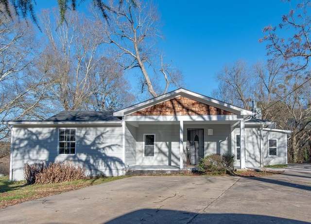 Property at 2164 Bouldercrest Rd SE, Atlanta, GA 30316, 8 beds, 2 baths