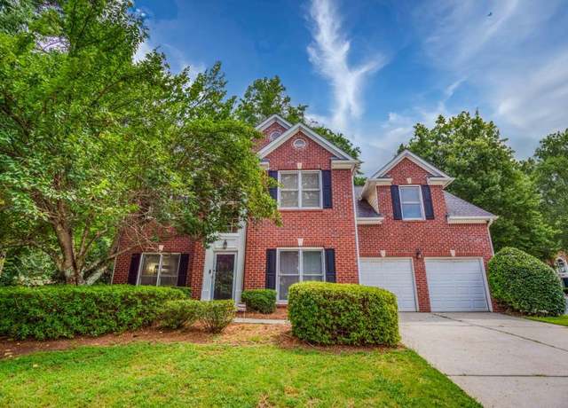 Property at 1008 Post Horn Run, Lawrenceville, GA 30045, 4 beds, 2.5 baths