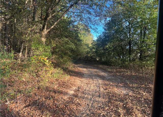 Property at L7 Lovebridge Rd, Calhoun, GA 30701
