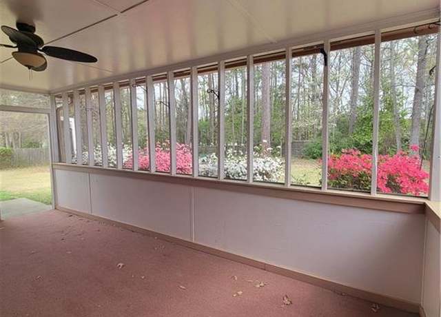 Property at 3348 Concord Cor SE, Conyers, GA 30013, 3 beds, 2 baths