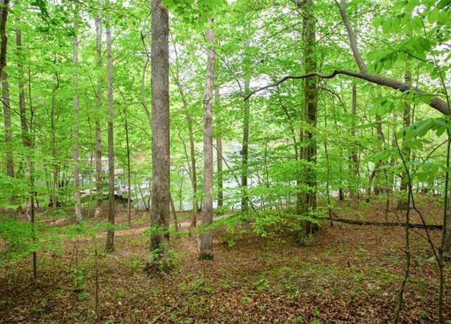 Property at 6855 Hardwood, Gainesville, GA 30506