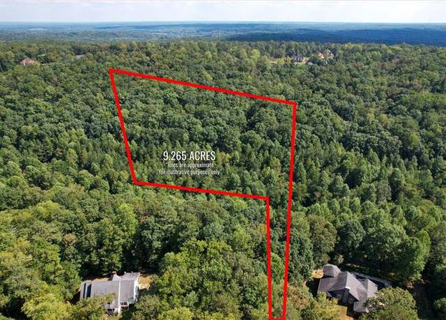 Property at 3895 Chapel Hill Farms Ct, Douglasville, GA 30135