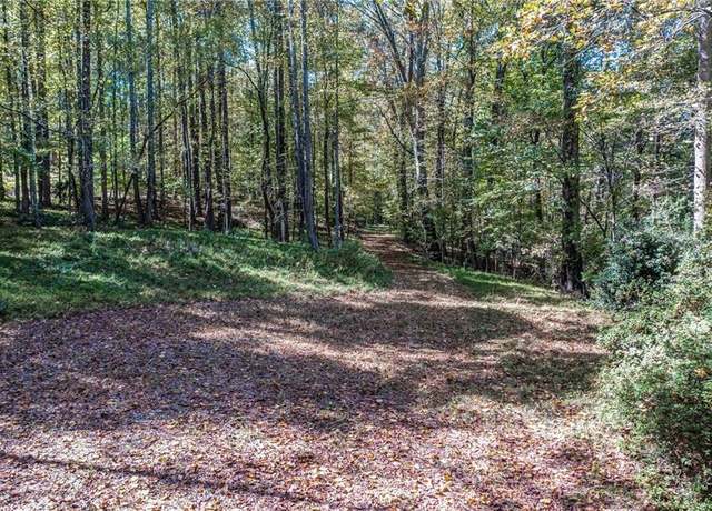 Property at 15560 Hopewell Rd, Milton, GA 30004