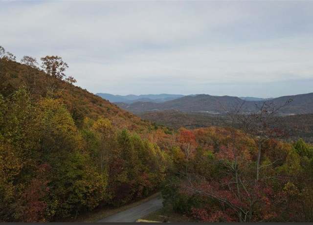 Property at 0 Overlook Loop at Young Harris, Young Harris, GA 30582
