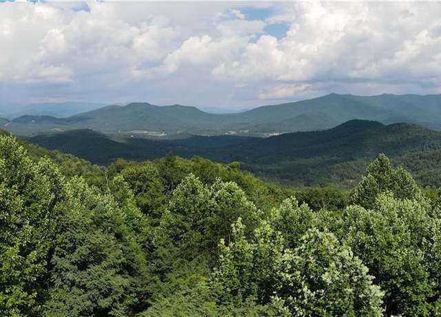 Property at 0 Overlook Loop at Young Harris, Young Harris, GA 30582