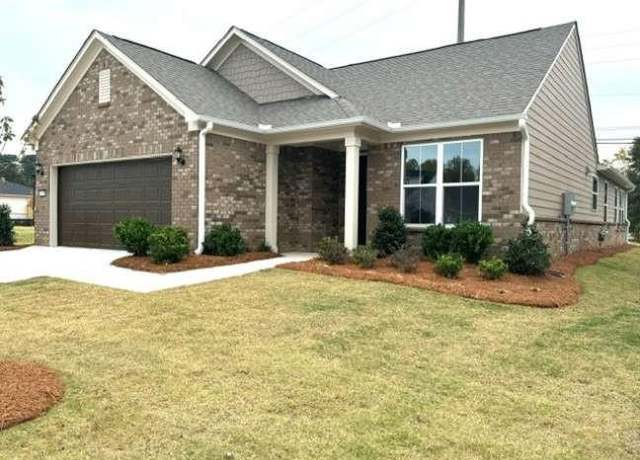 Property at 1769 Rowland Pass, Buford, GA 30518, 3 beds, 2 baths