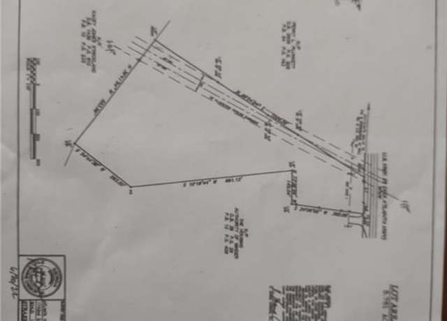Property at 1679 Atlanta Hwy, Statham, GA 30666