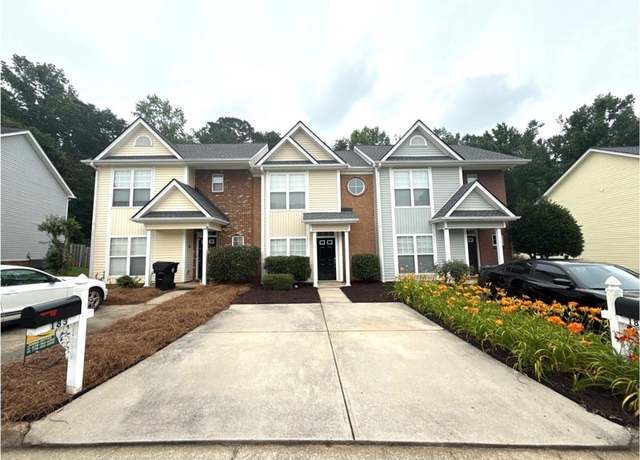 Property at 183 Pearl Chambers Dr, Dawsonville, GA 30534, 2 beds, 2.5 baths