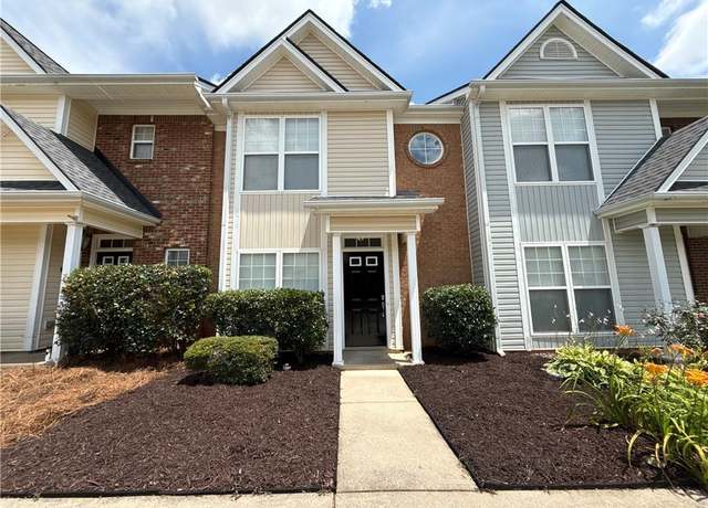Property at 183 Pearl Chambers Dr, Dawsonville, GA 30534, 2 beds, 2.5 baths