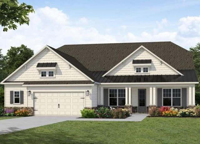 Property at 313 Brooke View Trl, Canton, GA 30115, 2 beds, 2.5 baths