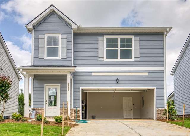 Property at 11847 Rizvan Pl, Covington, GA 30014, 3 beds, 2.5 baths