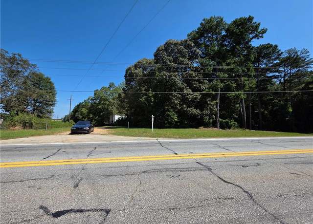 Property at 5068 Highway 53, Braselton, GA 30517