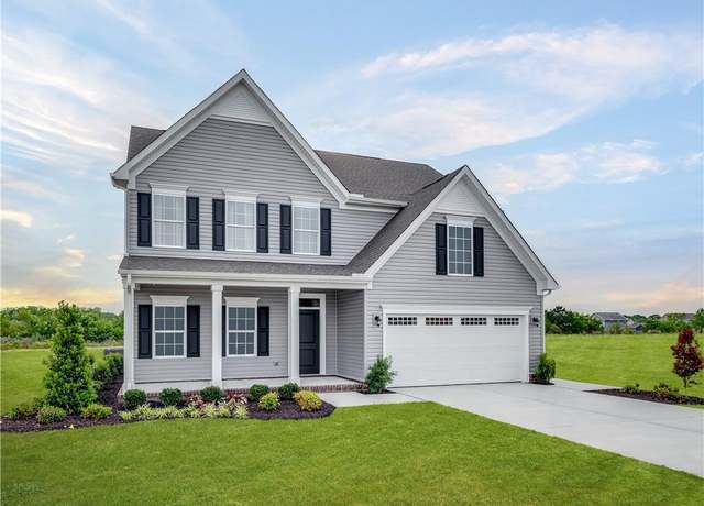 Property at Undisclosed address, Mcdonough, GA 30253, 4 beds, 2.5 baths