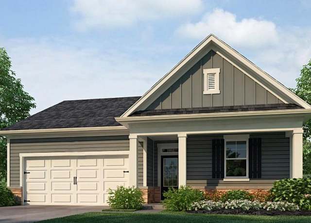 Property at 3949 Fairhaven Rd, Lithia Springs, GA 30122, 4 beds, 2 baths