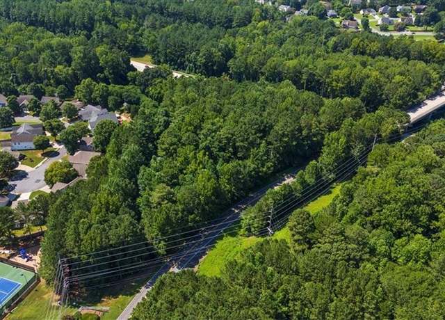 Property at 5226 Woodstock Rd, Acworth, GA 30102