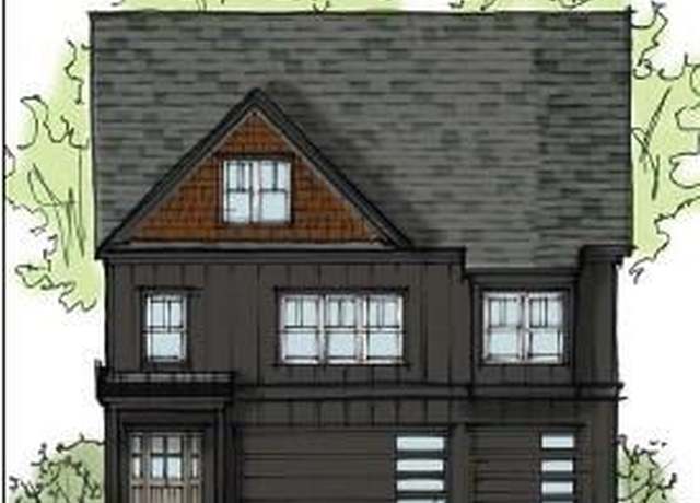 Property at 122 Council Oak Loop, Waleska, GA 30183, 2 beds, 2.5 baths