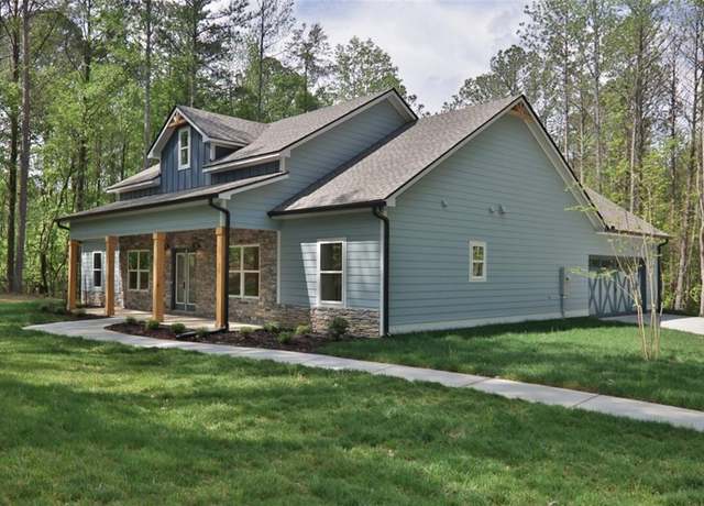 Property at 2117 Hwy 101 N, Dallas, GA 30157, 3 beds, 2 baths