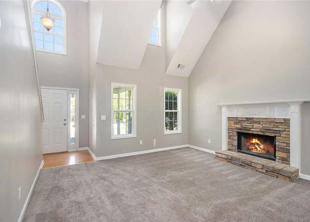 Property at 432 Tanner Farm Dr, Rockmart, GA 30153, 3 beds, 2.5 baths