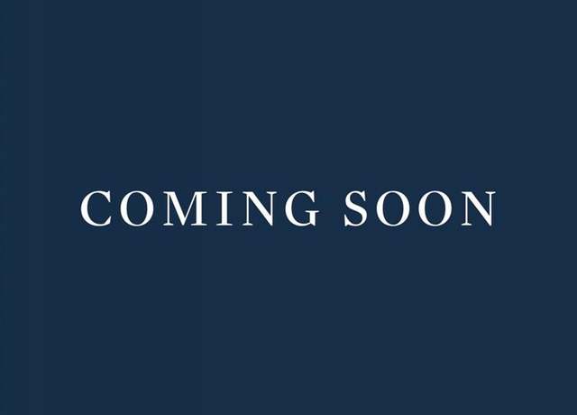 Property at 2601 Canterbury Trl, Atlanta, GA 30324, 4 beds, 4.5 baths