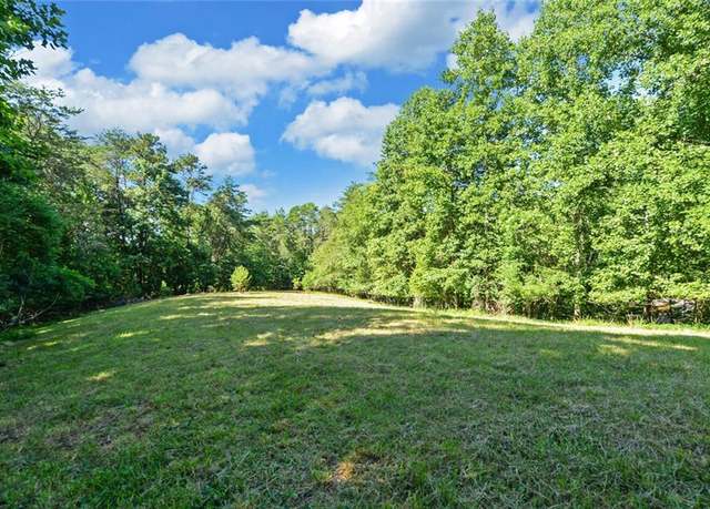 Property at Lot 6 Sky Country Rd, Dahlonega, GA 30533