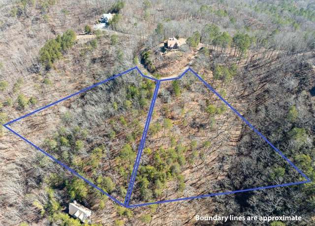 Property at 314 Oberlin Ct, Ranger, GA 30734