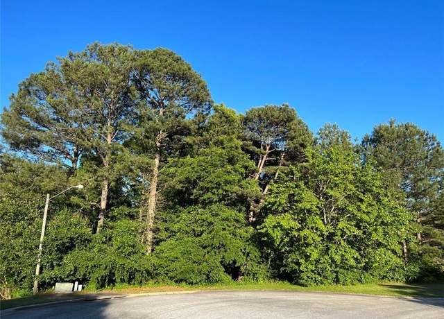 Property at 0 Mccullers Ln, Loganville, GA 30052