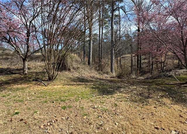Property at 5204 Prestley Crossing Ln, Douglasville, GA 30135