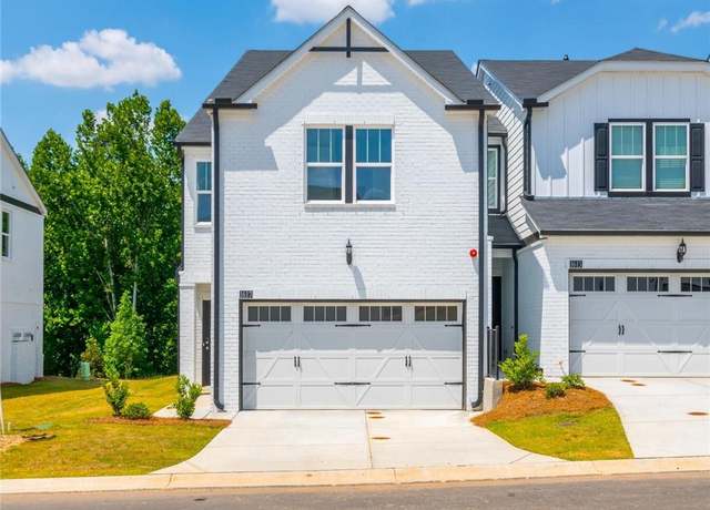 Property at 1708 Trout Lily Pl, Smyrna, GA 30126, 3 beds, 3 baths