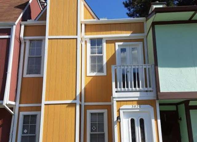 Property at 3820 London Dr, Decatur, GA 30032, 2 beds, 2.5 baths