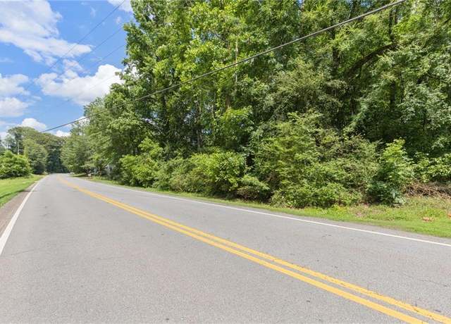 Property at 3668 Gillsville Hwy, Gillsville, GA 30543