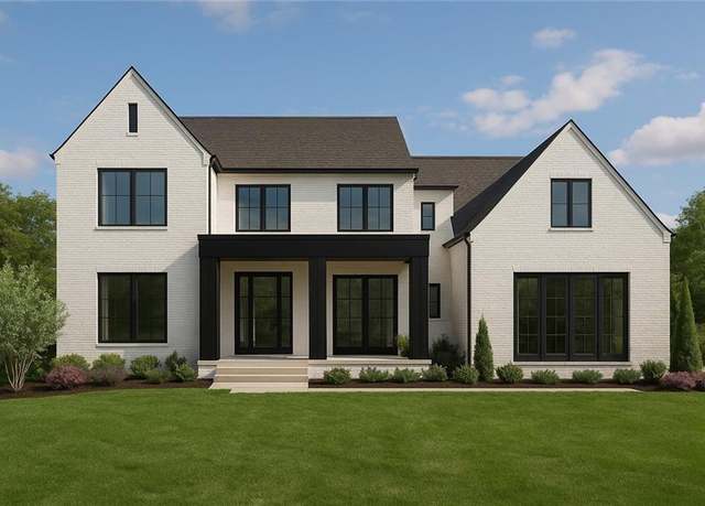 Property at 170 Michaela Dr, Alpharetta, GA 30009, 6 beds, 5.5 baths