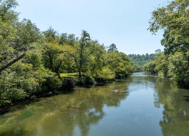 Property at 1 Hogback Dr, Blue Ridge, GA 30513