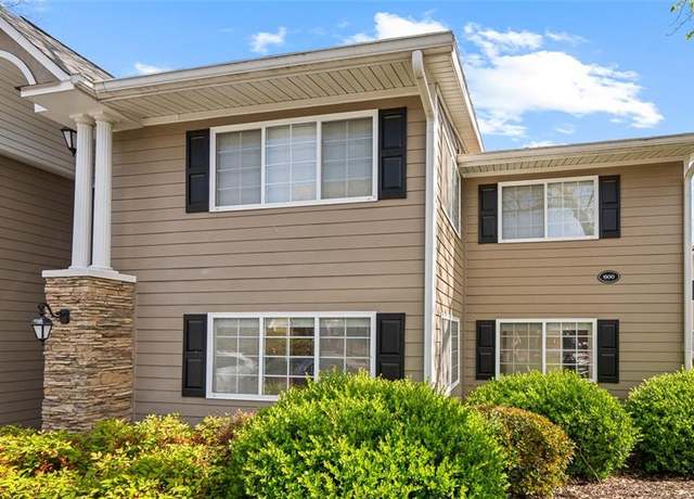 Property at 1468 Briarwood Rd NE #602, Atlanta, GA 30319, 1 bed, 1 bath