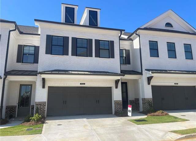 Property at 5022 Buice Crest Ct, Buford, GA 30518, 3 beds, 2.5 baths