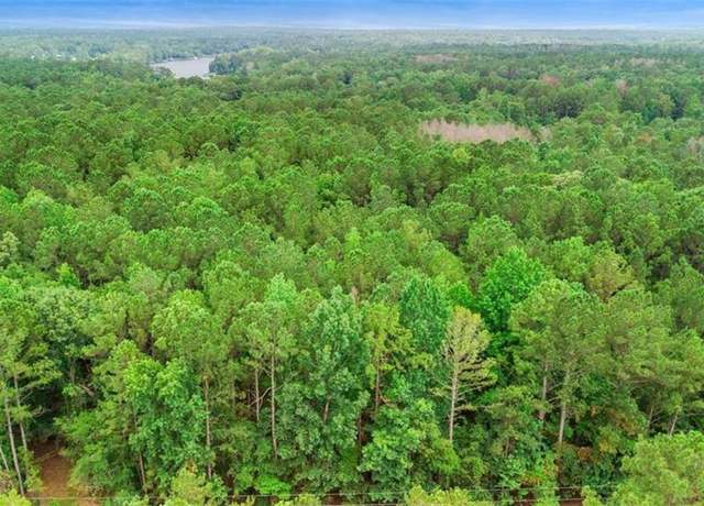 Property at 140 B Lakeshore Dr, Eatonton, GA 31024